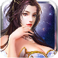 ħҵ V2.2.1.42 ׿