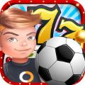 Flip soccer V1.0 ƻ