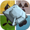  V1.0.1 ׿