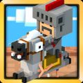 · V1.0.6 ƽ