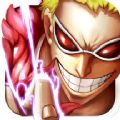 ðϷ V1.1.1 ƻ