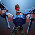 Blast Squad V1.0 ƻ