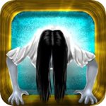 ��������ios�� Vv1.0 ƻ����