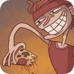 ʷ�����̬����Ϸios�� Vv1.0.6 ƻ����