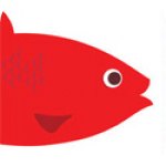 Red Herring Vv1.9.3 ƻ