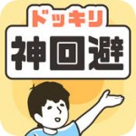ر Vv1.0.1 ׿