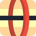 ȦȦ V3.0.1 ׿