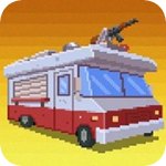 ǹ֣ios Vv1.1.6 ios