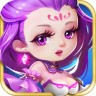  V1.4.2 ƻ
