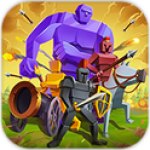 �����ս�� V1.4.9 ���ΰ�