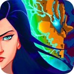 �񶾻��� V1.0 ���ΰ�