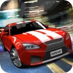 ʱ V1.0.6 ׿