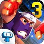 ����ս���ֵ�3 Vv1.0 ��׿��