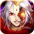  V1.0.2 ƻ