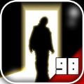 ʵ98С V1.0 ƻ