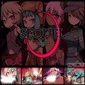 sequel blight V1.0 ׿