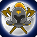 Ǳ޽Ұ V1.32 ׿