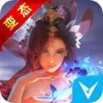 ���˼�BT�� V1.0 ��׿��