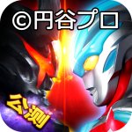 ϵOLΰ V1.2.12 ׿