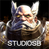 ��������Ų� V1.0 ƻ����