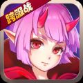 Ҷ˫3D V1.8 ƻ