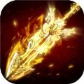 һ V1.0.2 ƻ