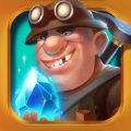 ڿ V1.3 ƻ