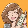  V1.0.7 ƻ