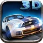 ����쭳� V1.1.0 ��׿��