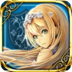 ֮ʿ V1.3.5 ׿