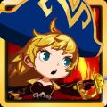 TonTon V1.0 ƻ