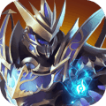 Ĺ漣 V1.1 ƻ