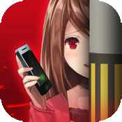 ���ٿ�Ԥ������� V1.0 ƻ����