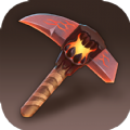 ̩ V1.0.3 ޽ƽ
