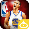 NBA2Kȫ V1.3 ƻ