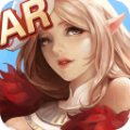 Ԫٻʦ V1.0.0 ƻ