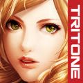 Ӣ־ V2.7.12 ƻ