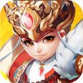 μ´ V1.0.0 ƻ