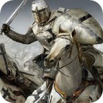 ����ս�� V1.0.2 ��׿��