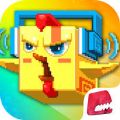 Ӣ V1.0.7 ƻ