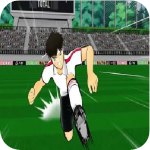 ����С������֮�Ӱ�׿�� ��׿��