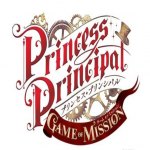 Princess principal ׿