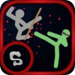˸Ц V1.0.2 ޽ƽ