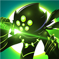 ڹƽ V3.4.1 ׿