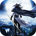 ң V1.0.7 ƻ