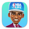 NBA V1.0.3.7614 ƻ