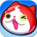 ֱPuniPuni V3.18.0 ƻ