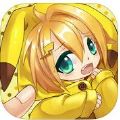 ԪҶ V1.3.7 ƻ