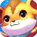 Wild Clash V1.07000 ƻ