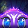 èռ Venture  v1.0 ƻ